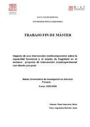 TFM Marta Pérez Inocencio.pdf.jpg