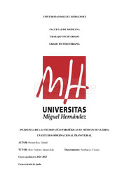 TFG PORTERO BAS, GABRIEL.pdf.jpg