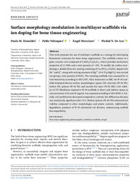 2024-JACS-Paula.pdf.jpg