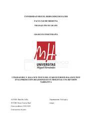 TFG SHEN HU, SOFIA.pdf.jpg