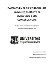 TFG Ponce Jordá, María.pdf.jpg