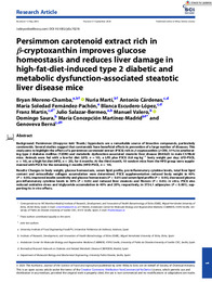 2025_Persimmon carotenoid extract rich in β-cryptoxanthin improves glucose homeostasis and reduces_2025.pdf.jpg