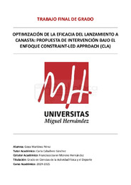 TFG MARTÍNEZ PÉREZ, GOYA.pdf.jpg