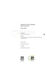 TFG Martínez Mila, Nuria.pdf.jpg