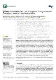 pharmaceutics-13-00094-v2.pdf.jpg