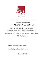 GONZALEZ_TUDELA_CARMEN_TFM.pdf.jpg