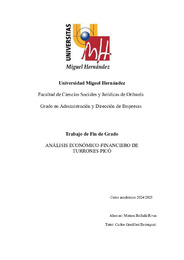 TFG - Miriam Belhaki Rivas_compressed.pdf.jpg