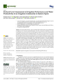 agronomy-11-01829.pdf.jpg