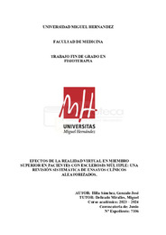 TFG HILLA SÁNCHEZ, GONZALO JOSÉ.pdf.jpg