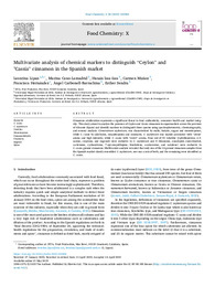 1-s2.0-S2590157525003311-main.pdf.jpg