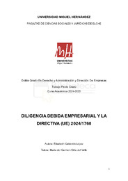 TFG Debida debida vf.pdf.jpg