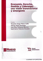 Capítulo María Serrano Segarra.pdf.jpg