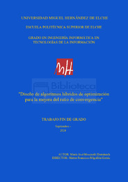 TFG-Moscardó Doménech, María José.pdf.jpg