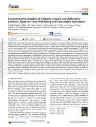 comprehensive-analysis-of-chlorella-vulgaris-and-arthrospira-platensis-algae-for-food-well-being-and-sustainable.pdf.jpg