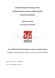 Curva mediática del interés humanitario, el caso de la invasión de Ucrania.pdf.jpg