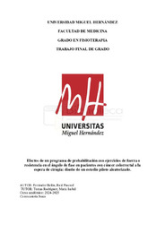 TFG Ferrández Belén, Raúl Pascual .pdf.jpg