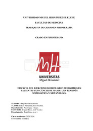 TFG MINGUEZ_GARCIA_ELENA.pdf.jpg