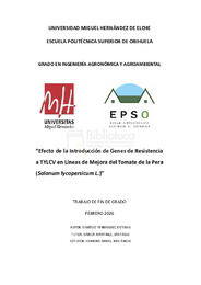 TFG Gimenez Ferrandez, Esteban .pdf.jpg