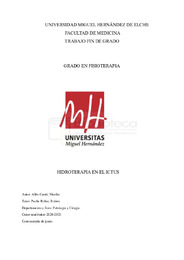 ALLÉS CANTÓ, NICOLÁS.pdf.jpg