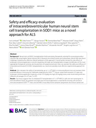 Lombsardi et al. 2025.pdf.jpg