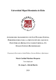 TESIS SF MartinezHergueta_MariaCaridad_compressed.pdf.jpg