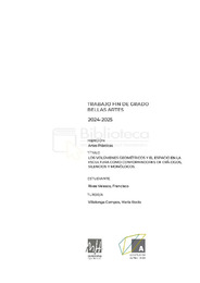 TFG Rives Velasco, Francisco.pdf.jpg