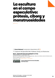 07_3184_ReCIA+2_ART_Maldonado_Escultura_FINAL.pdf.jpg