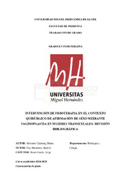 TFG SILVESTRE CALABUIG, MARTA.pdf.jpg