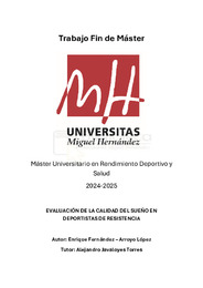 FERNÁNDEZ-ARROYO LÓPEZ, ENRIQUE_TFM_24-25.pdf.jpg