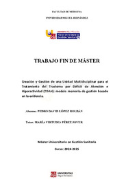 LOPEZ ROLDAN, PEDRO DAVID.pdf.jpg