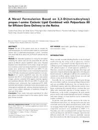 A novel formulation based on.pdf.jpg