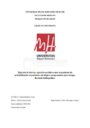 TFG CERDÁN MARTÍNEZ, LIDIA.pdf.jpg