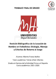 TFG Franco Ibáñez, Alberto.pdf.jpg