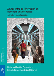 Blended learning for teaching cell culture as part of DMU e-Parasitology..pdf.jpg