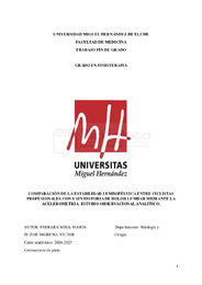 TFG FERRARA MIRA, MARTA.pdf.jpg