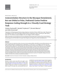 Autocorrelation Structure in the Macaque.pdf.jpg
