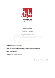 Influencia de la actividad física y el estilo de vida en la salud mental.pdf.jpg