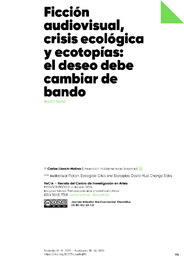 Ficción audiovisual, crisis ecológica y ecotopías_ el deseo debe cambiar de bando_.pdf.jpg