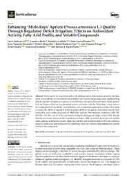 horticulturae-10-01253.pdf.jpg