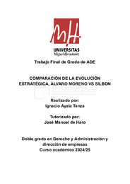 TFG ADE IGNACIO AYALA.docx.pdf.jpg