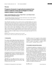 Presence of arsenic in agricultural products from....pdf.jpg