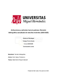 TFG. Marta Ajenjo Ballesteros.pdf.jpg