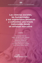 Los juegos de mesa de creación de historias.pdf.jpg