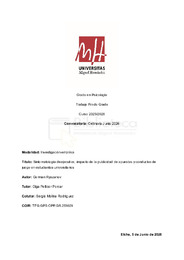 TFG_GermanRyazanov.pdf.jpg
