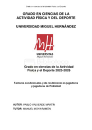 TFG VALVERDE MARTIN, PABLO.pdf.jpg