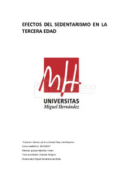 EFECTOS DEL SEDENTARISMO EN LA TERCERA EDAD.pdf.jpg