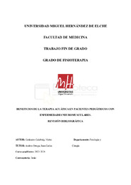 TFG Cañizares Calabuig, Víctor.pdf.jpg