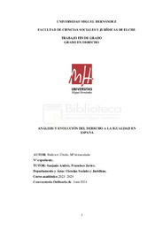 TFG- Inma Ballester.pdf.jpg