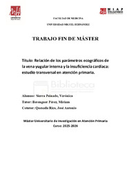 TFM Verónica Sierra Peinado.pdf.jpg