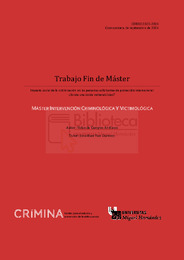 CAMPOS ARELLANO, YOLANDA_TFM.pdf.jpg